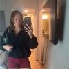 hannahoverto719